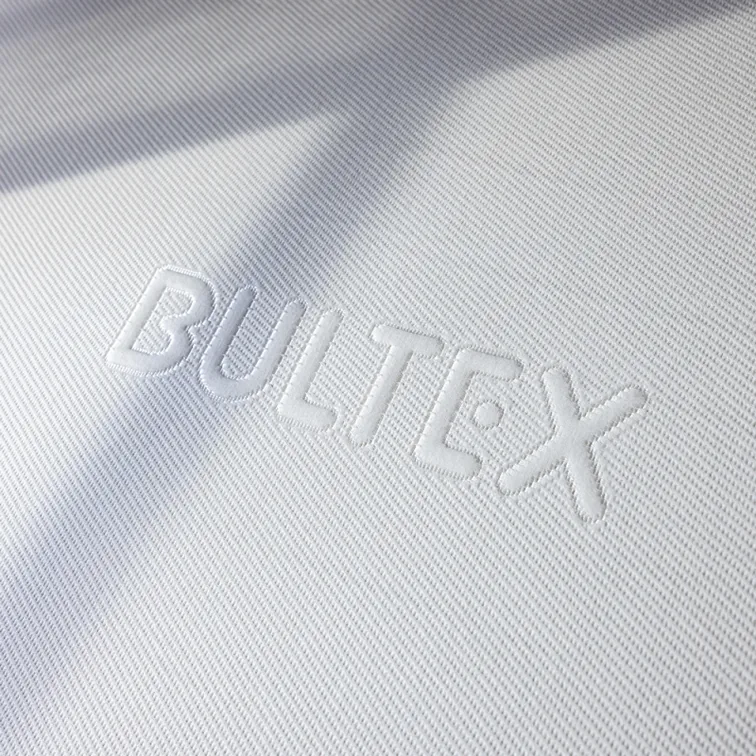 Matelas Bultex Banquette BZ, détail