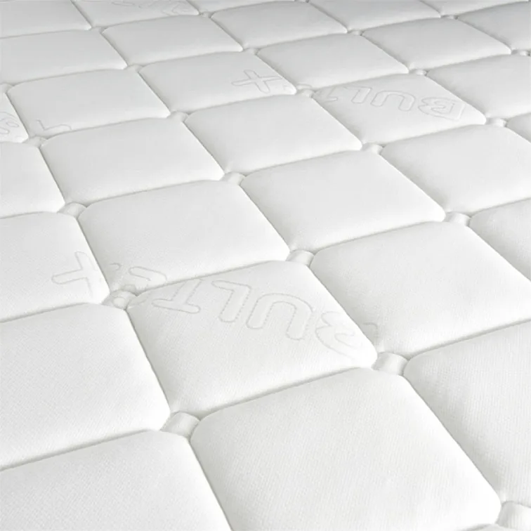 Matelas Bultex Cometa, détail