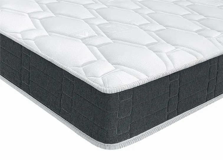 Matelas Bultex Regular, détail