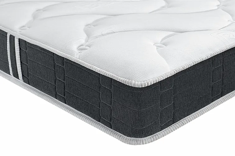 Matelas Bultex So Good, détail