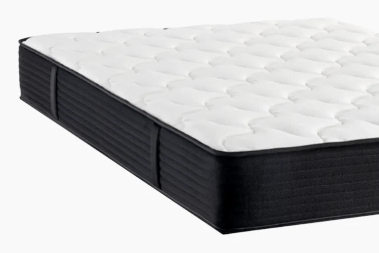 Matelas Douces Nuits Brumes, détail