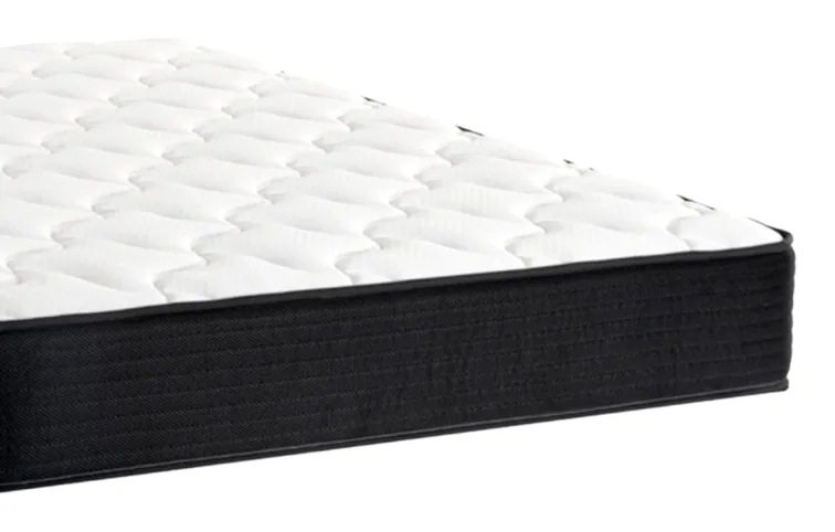 Matelas Douces Nuits Brumes, détail