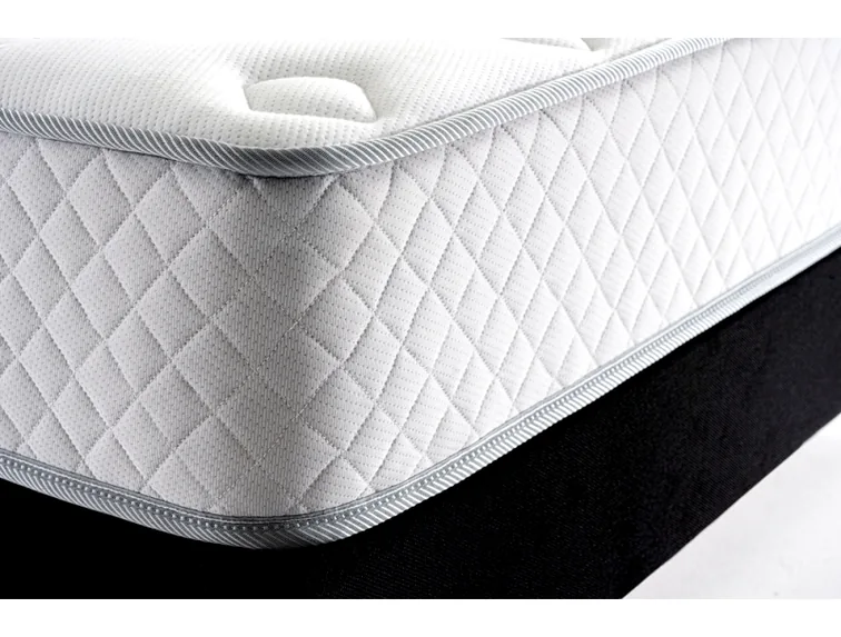 Matelas Durev Le Matinal, détail