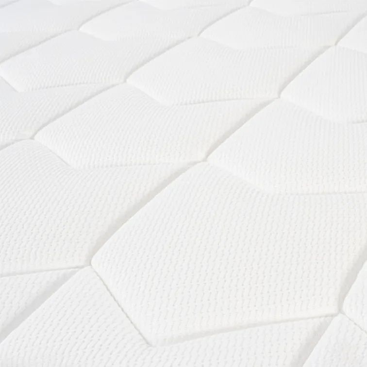Matelas Epeda Destination, détail