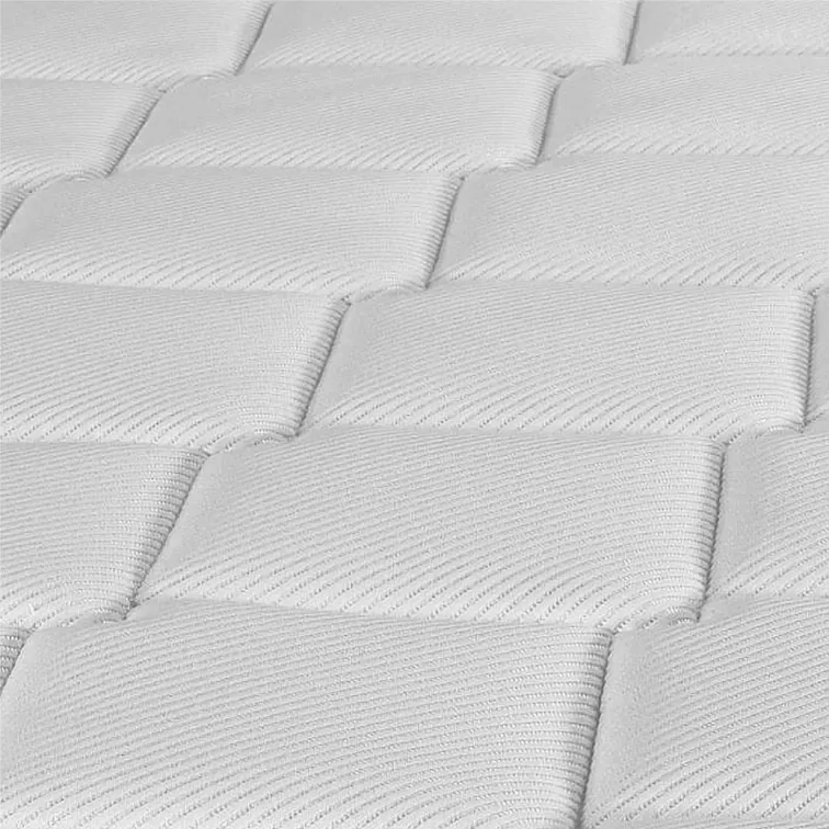 Matelas Epeda Dormeur, détail