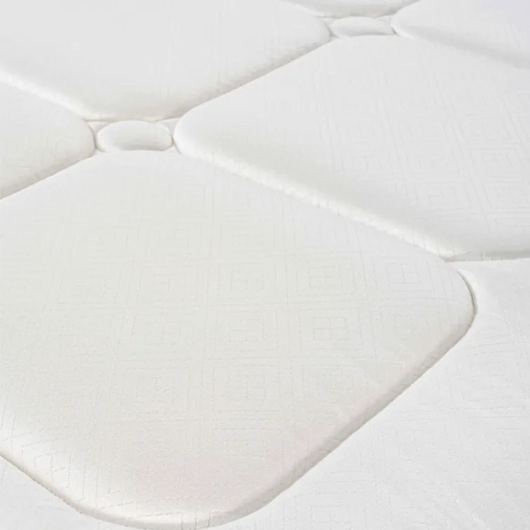 Matelas Epeda L'Inoubliable, détail