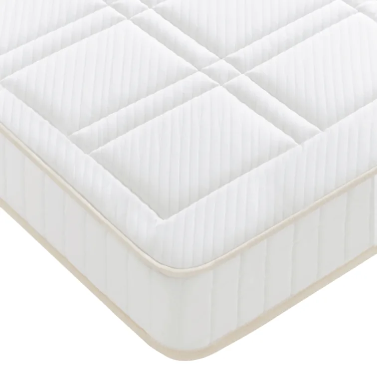 Matelas Relaxation Epeda BALADE, détail